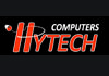 Hytech Computers