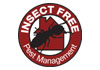 Insect Free Pest Management
