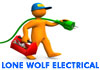 Lone Wolf Electrical
