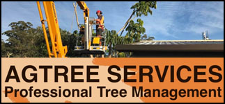 Agtree Services
