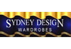 Sydney Design Wardrobes