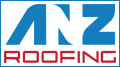 ANZ Roofing - Roof Repairs | Roof Maintenance | Re-Roofing | New Roofs