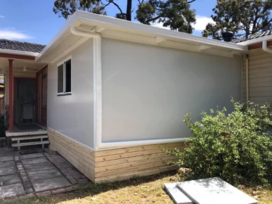 MBR Home Improvements