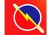 Lightning Electronic Repairs Mobile Services