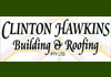Clinton Hawkins Building Roofing Pty Ltd
