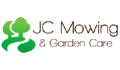 JC Mowing & Garden Care