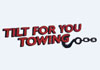 Tilt For You Towing