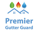 Premier Gutter Guard