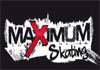Maximum Skating Pty Ltd