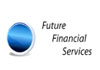 Future Financial Service
