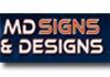 MD Signs & Designs
