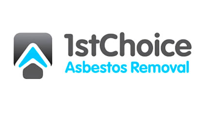 1st Choice Asbestos Removal