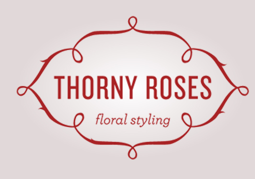 Thorny Roses