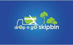 Drop N Go Skip Bin Hire Pty Ltd
