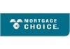 Mortgage Choice Maria Zappia