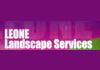 Leone Landscape Services