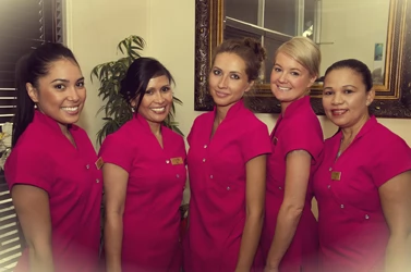 Sakura Massage and Beauty Pty Ltd