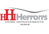 Herrons Home Improvements - Carports Blacktown
