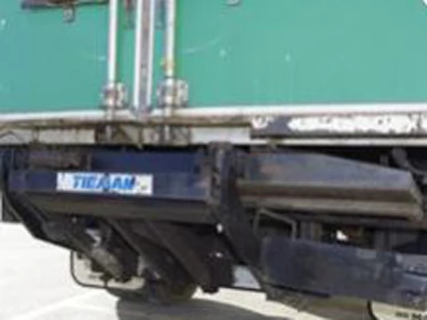 Hire4U Hire Storage Removals