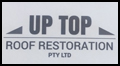 Up Top Roof Restoration