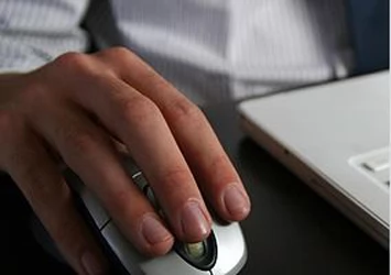 QS Computers