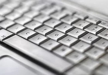 QS Computers