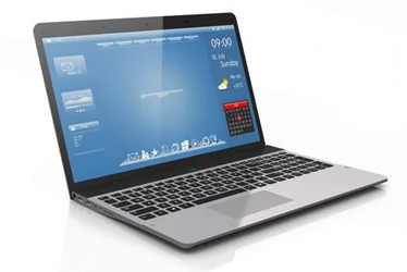 QS Computers
