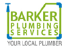 Barker Bathrooms & Plumbing Pty Ltd plumber central coast
