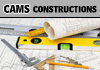 CAMS Construction