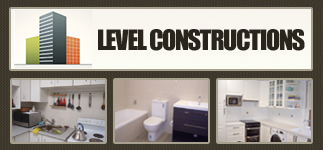 Level Constructions