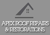 Roof Restoration Cronulla