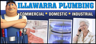 Illawarra Plumbing Pty Ltd