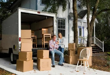 Violla Removalist