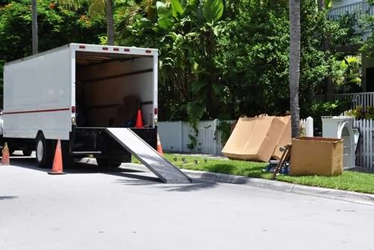 Violla Removalist