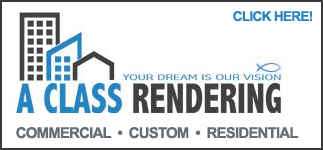 A Class Rendering Pty Ltd