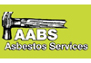 Asbestos Removal Canberra