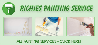 Richies Painting Services