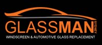 Glassman Sydney Windscreen Automotive Glass Replacement