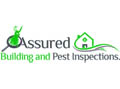 Assured Building and Pest Inspection