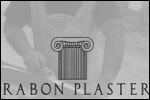 Rabon Plaster