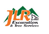 JLR Excavation and Tree Services