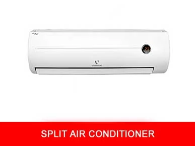 Smart Appliance Services