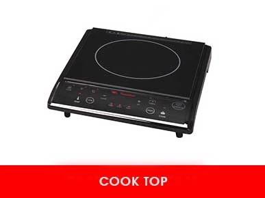 Smart Appliance Services