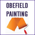 Obefield Painting