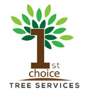 First Choice Tree Services