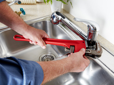 Trademark Plumbing Solutions- Plumbers Fairfield