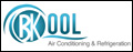 Air Conditioning Campbelltown 