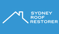 Sydney Roofing and Gutters