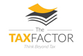 The Tax Factor Merrylands