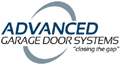 Advanced Garage Door Systems